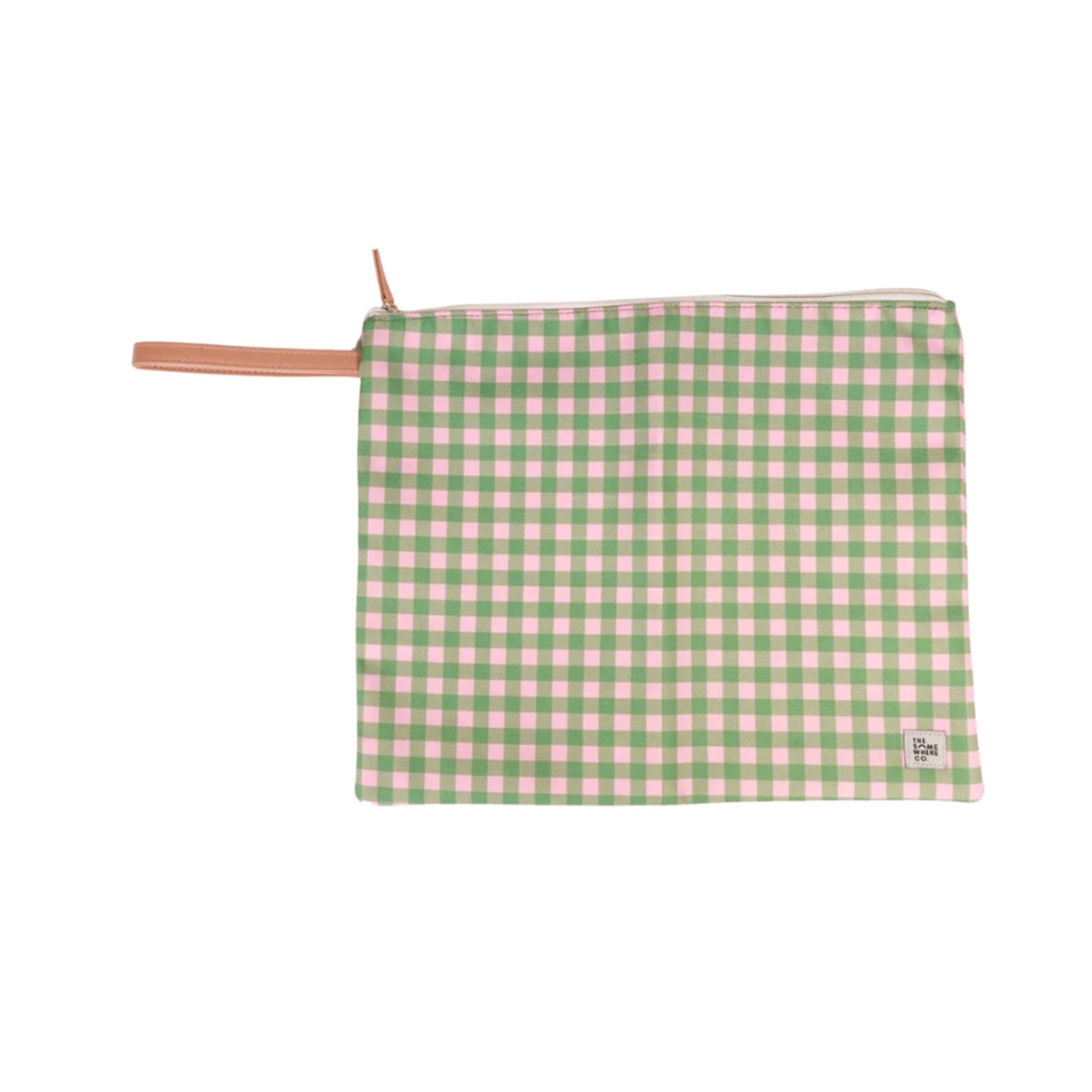 Wet Bag Large - Versailles