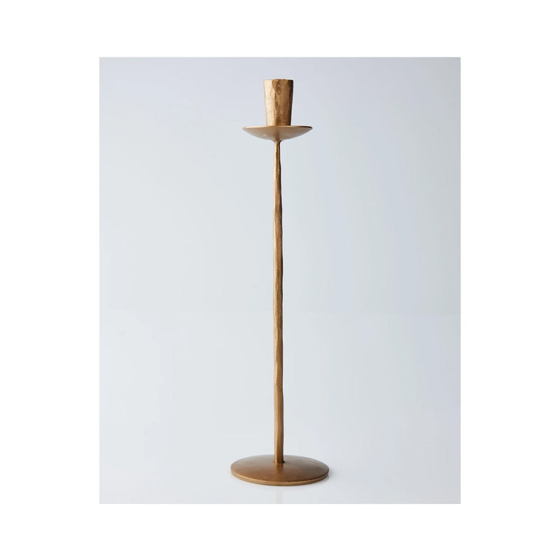 Candle Stick Noa - Large