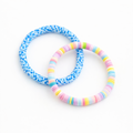 Kids Bracelet - Candy Pair