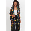 Cape Cabana - Brasil Black