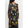 Cape Cabana - Brasil Black