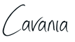 Cavania - Home