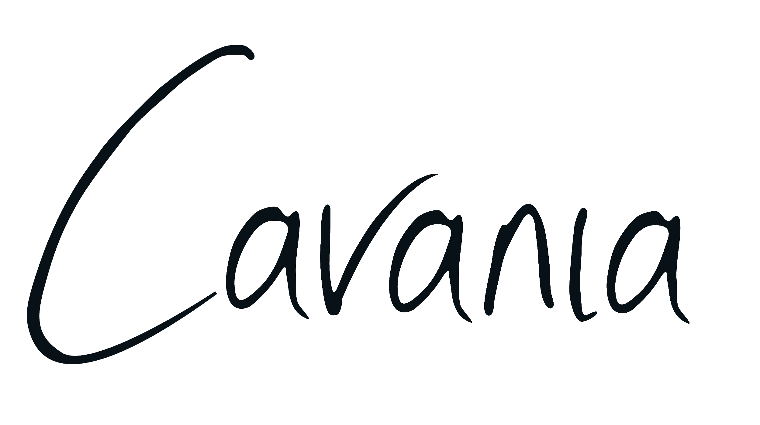 Cavania
