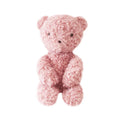 Charlie Baby Bear - Petal