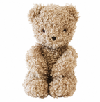 Charlie Baby Bear - Oatmeal