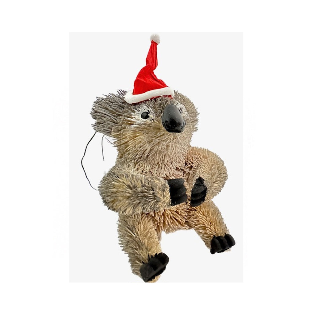 Christmas Ornament - Koala