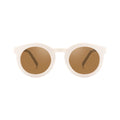 Sunglasses Adult Classic - Atlas