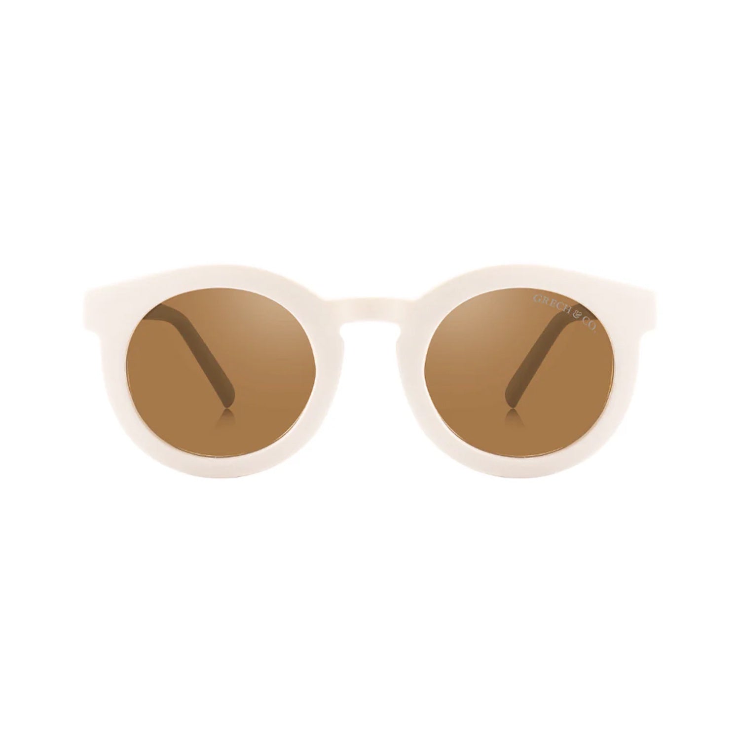 Sunglasses Adult Classic - Atlas