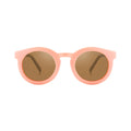 Sunglasses Adult Classic - Sunset