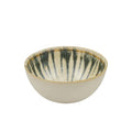 Bowl Manila Ceramic - Blue
