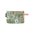 Clutch Bag - Magical Gardens726798884072.