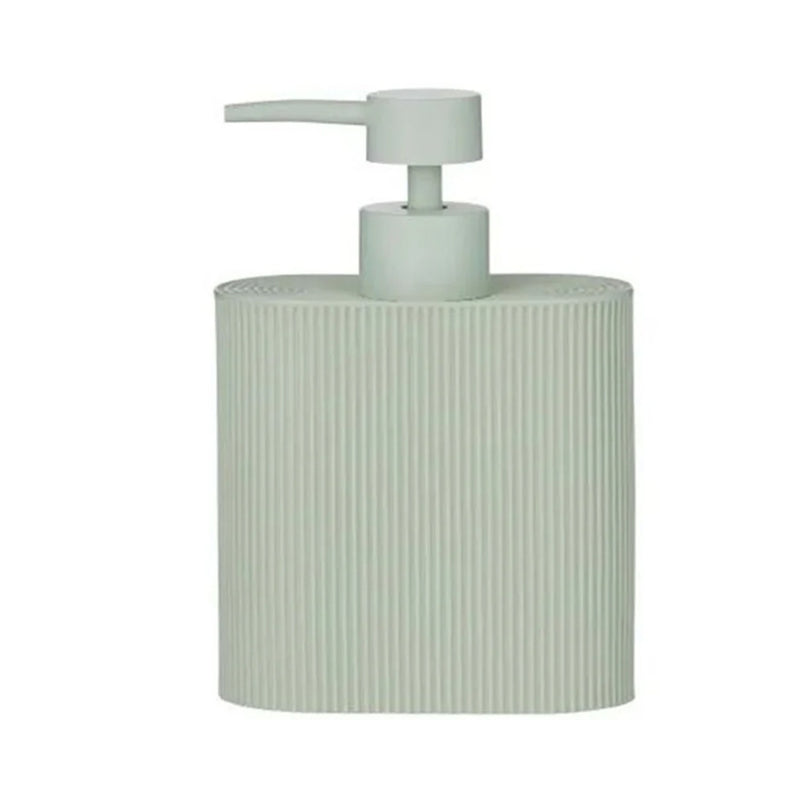 Dispenser Sid Resin - Sea Foam