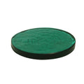 Coaster Set of 2 - Blue