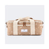 Cooler Bag Deluxe - Brown