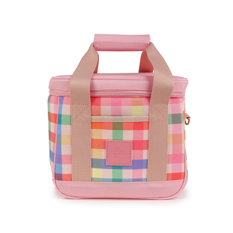 Cooler Bag Midi - Sugarplum