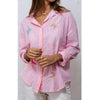 Top Cotton Shirt 1184