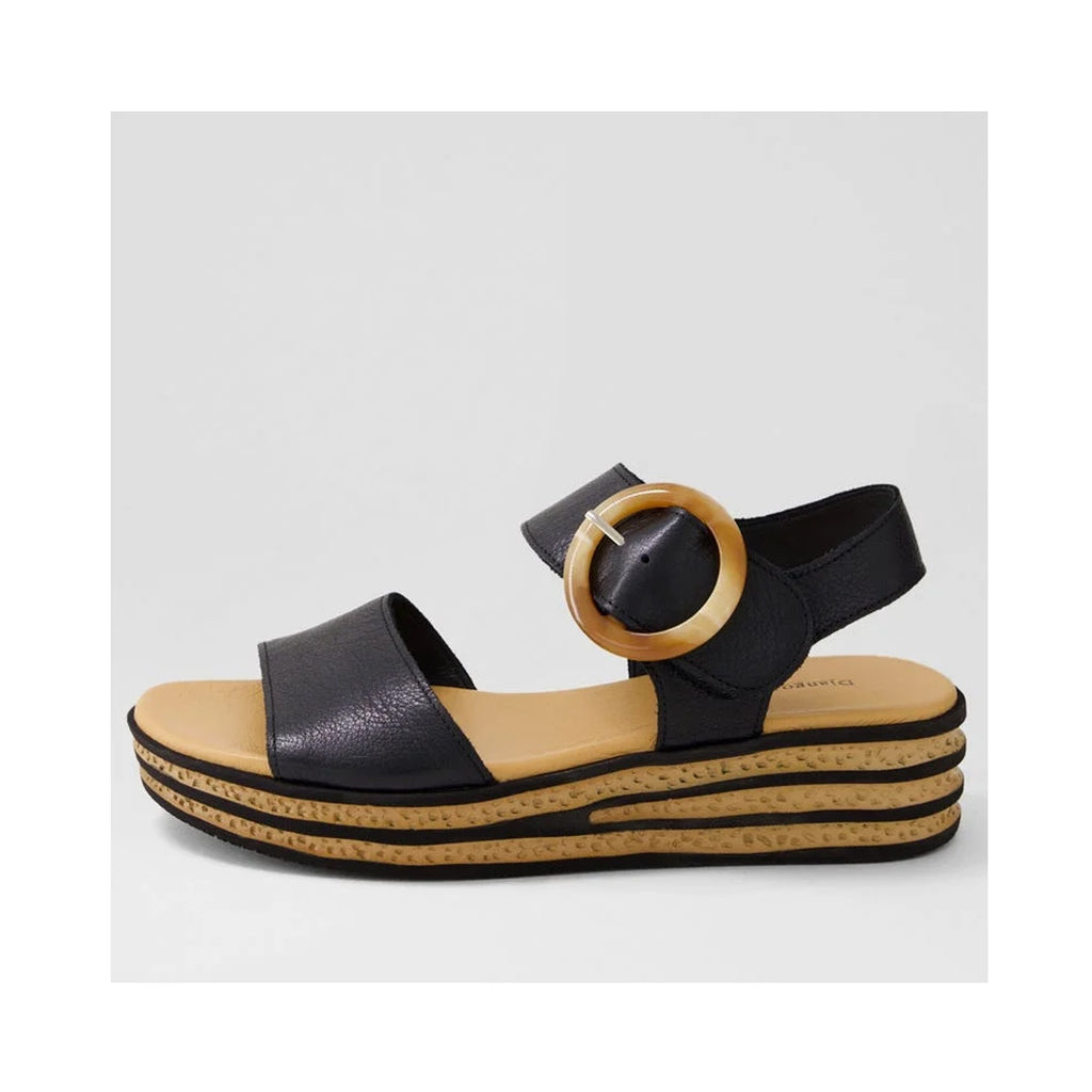 Shoe Cubbie - Black