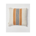 Cushion Casa Sol - Spice