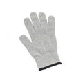 Cut Resistant Glove