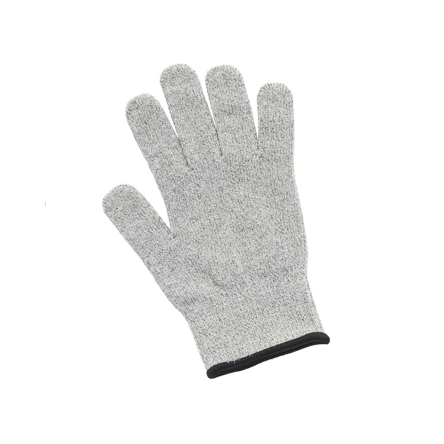 Cut Resistant Glove