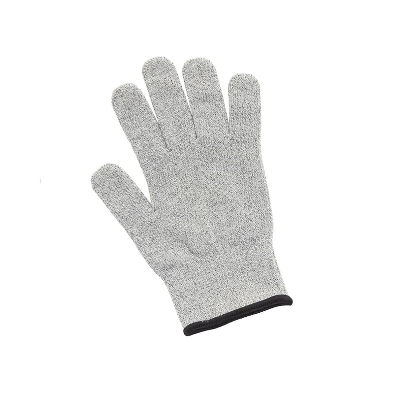 Cut Resistant Glove