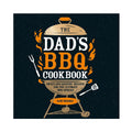 Dad's BBQ Cookbook