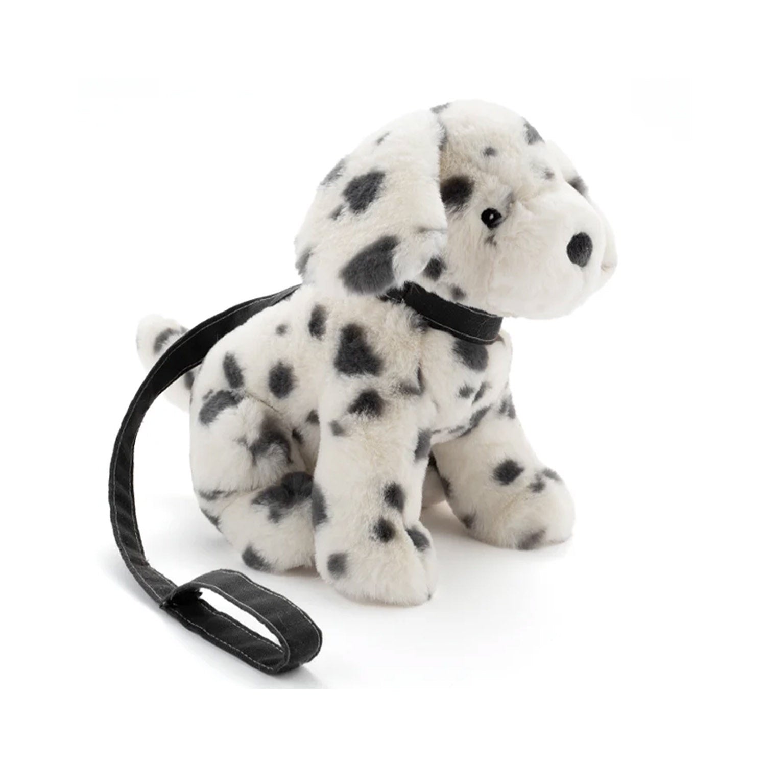 Debbie The Dalmation