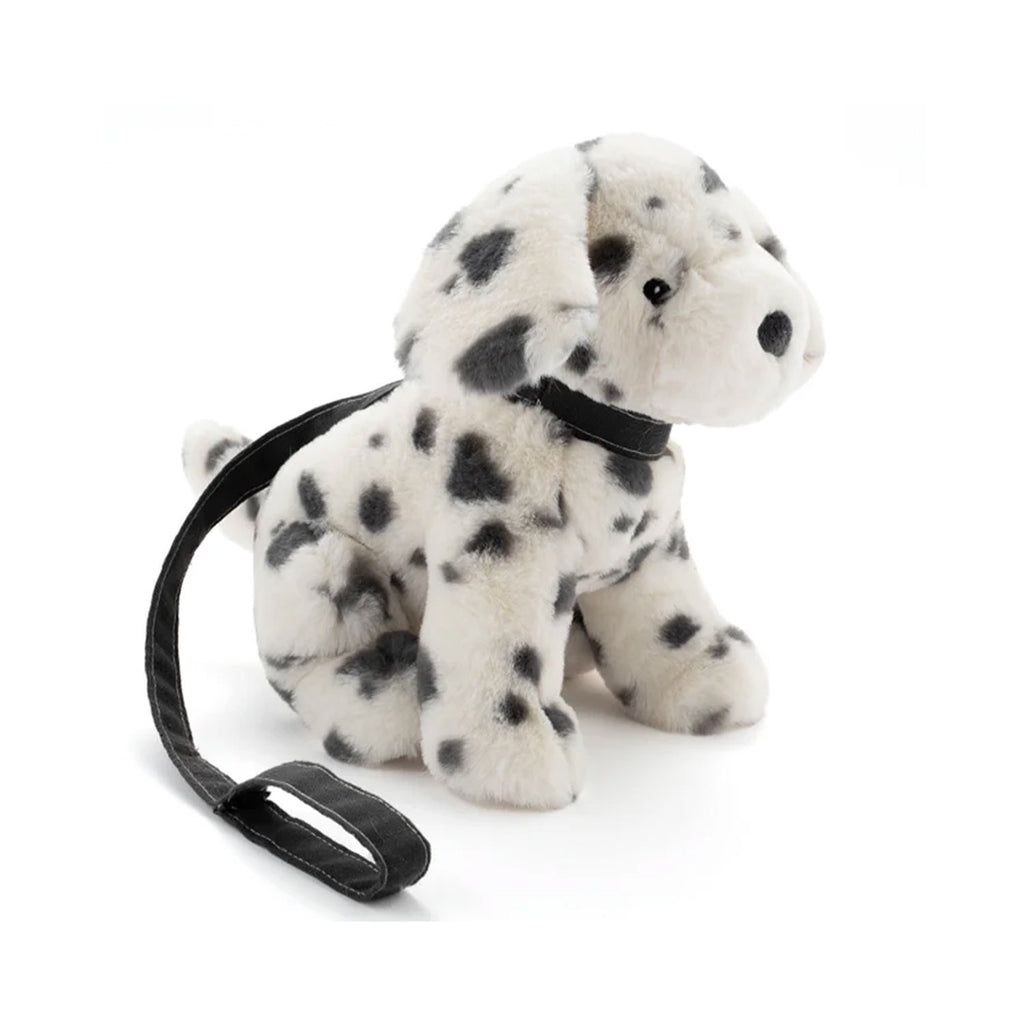 Debbie The Dalmation