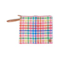 Wet Bag Large - Sugarplum