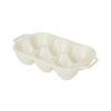 Egg Tray Darley