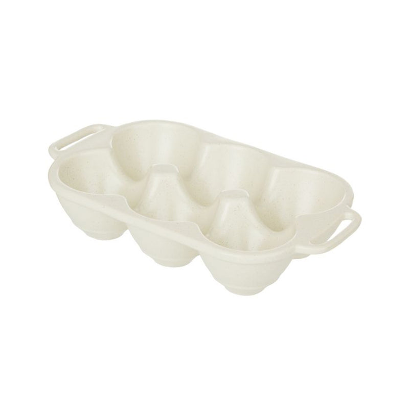 Egg Tray Darley