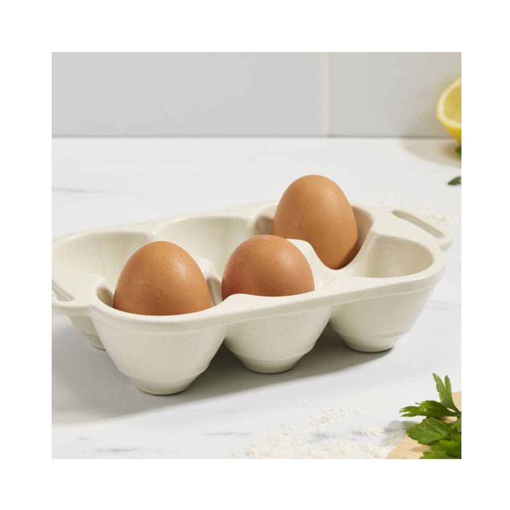 Egg Tray Darley