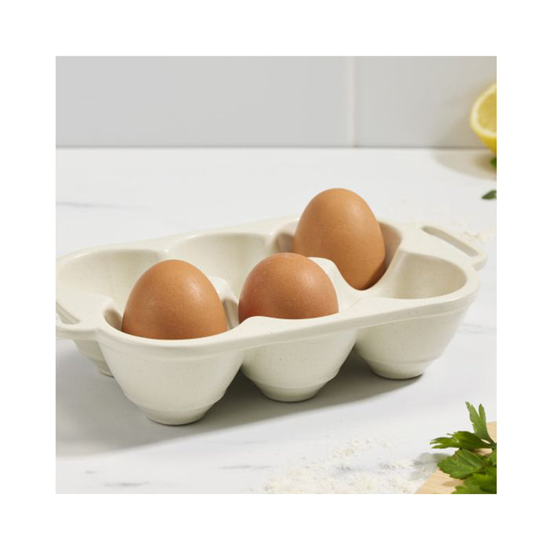 Egg Tray Darley