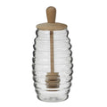 Honey Pot Dipper