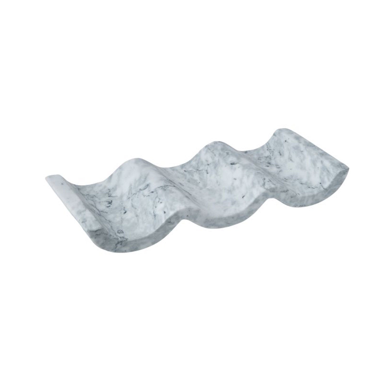 Wine Holder Nuvolo