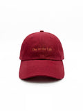 Cap - Day in the Life - Port
