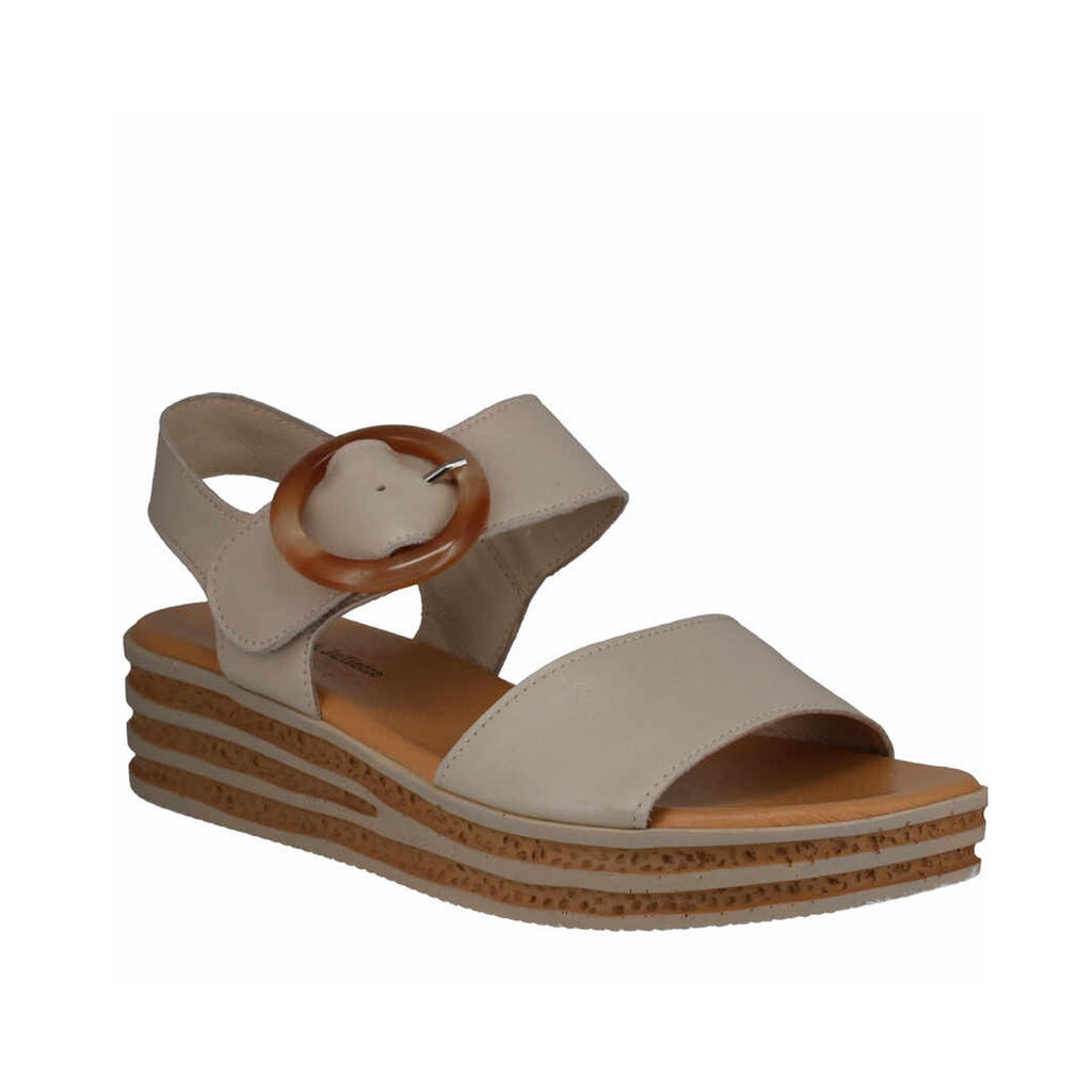 Shoe Cubbie - Almond