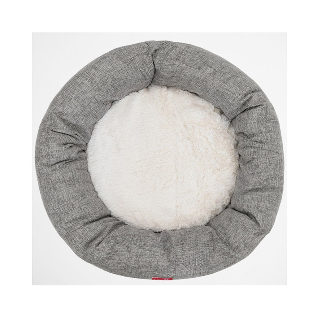 Dog Bed Donut - Small