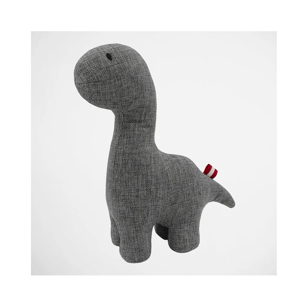 Dog Toy - Davie The Dino