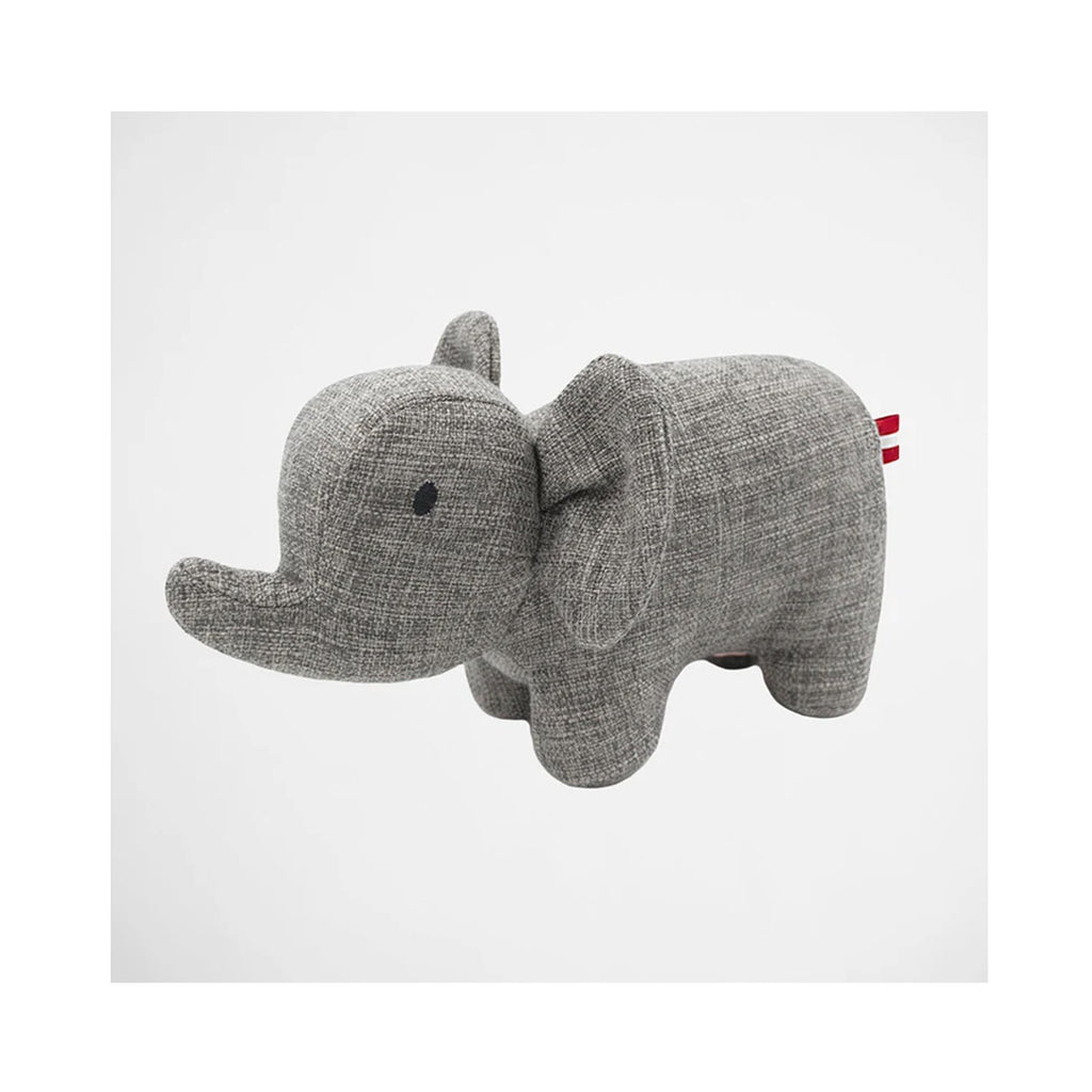 Dog Toy - Eric The Elephant