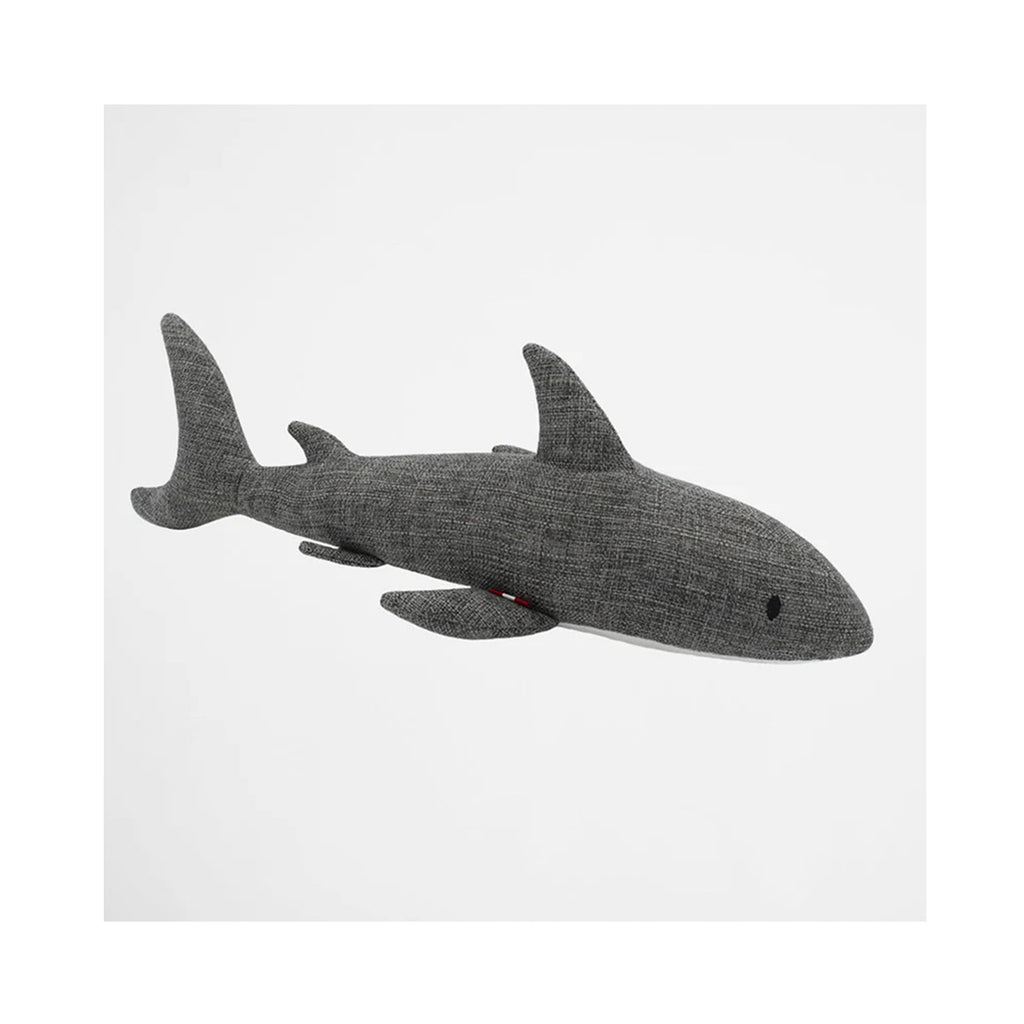 Dog Toy - Sammie The Shark