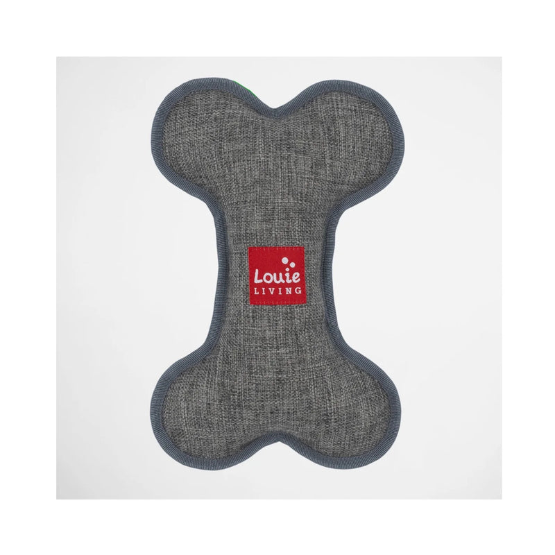 Dog Toy - Tug Bone