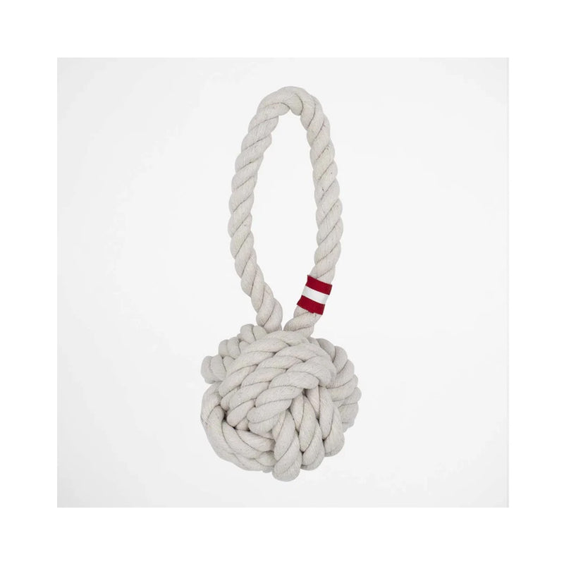 Dog Toy - Tug Rope Medium