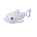 Water Squirter Dolphin