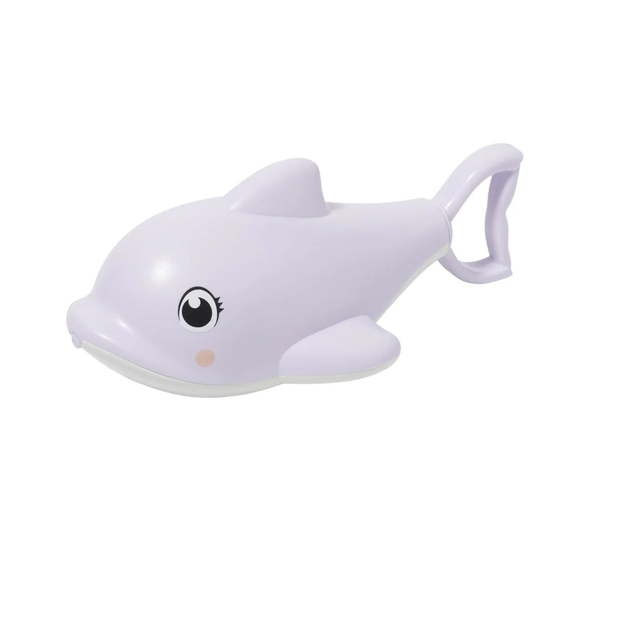 Water Squirter Dolphin
