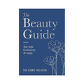 Dr Libby - The Beauty Guide