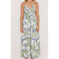 Dress Veda Sundress