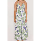 Dress Veda Sundress