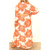 Dress Alexandria Fall