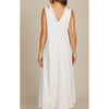 Dress Amelie Tank Maxi - Lotus